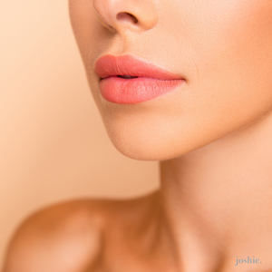 Benefits of Lip Protection in the Winter