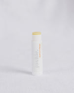 Joshie. Kiwifruit & Mango Lip Balm