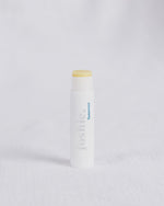 Joshie. Spearmint Lip Balm