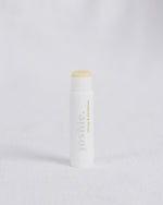 Joshie. Honey & Cinnamon Lip Balm 