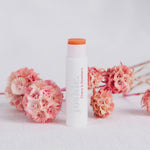 Cherry & Strawberry Lip Oil with Cherry & Strawberry Lip Balm