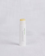 Joshie. Green Apples Lip Balm 