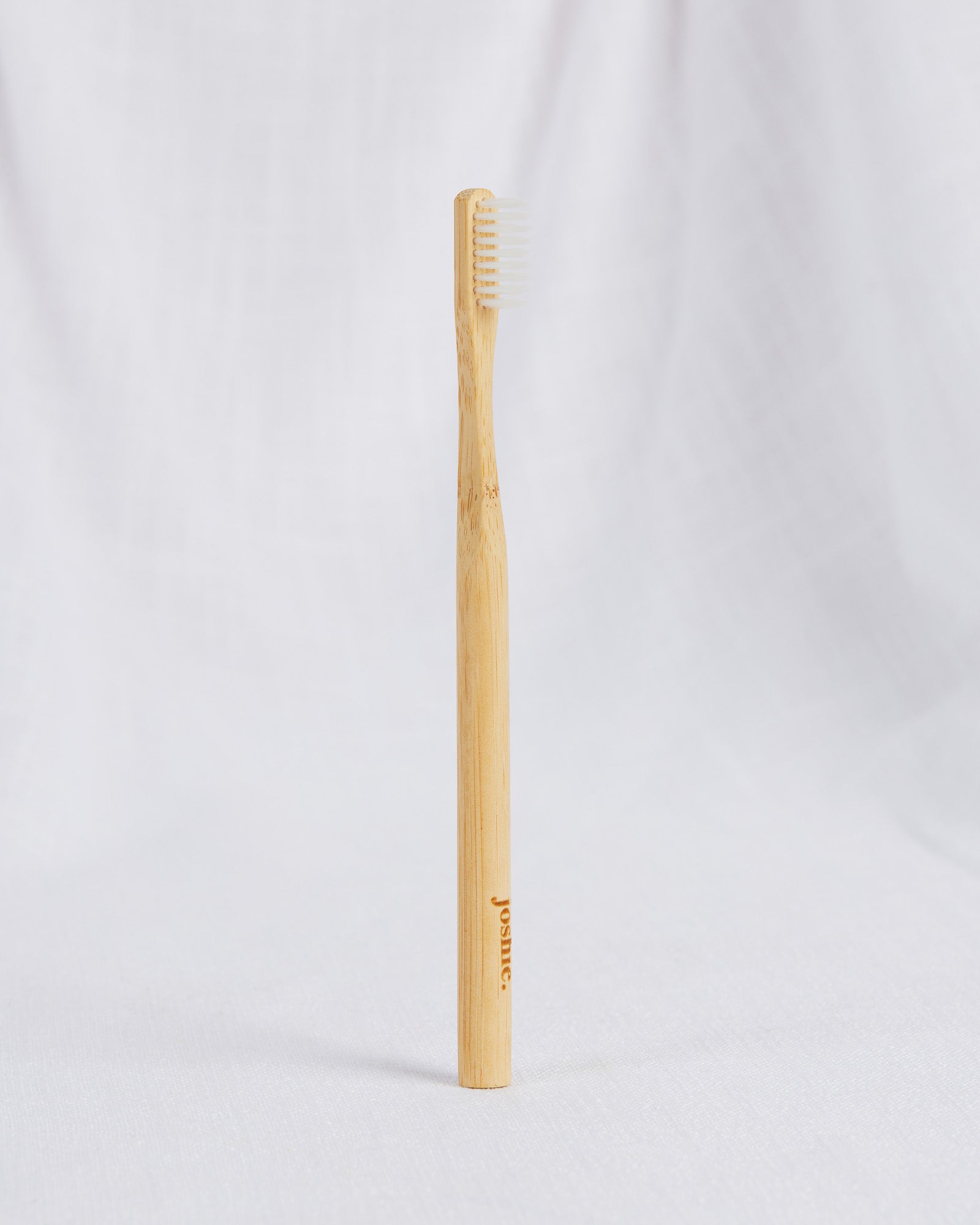 Bamboo Toothbrush 